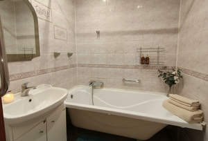 2-к квартира, вторичка, 50м2, 4/9 этаж