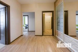 4-к квартира, вторичка, 136м2, 29/30 этаж