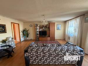 2-к квартира, вторичка, 57м2, 5/5 этаж