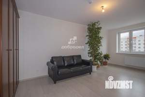 2-к квартира, вторичка, 54м2, 7/10 этаж