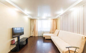 2-к квартира, вторичка, 48м2, 11/12 этаж