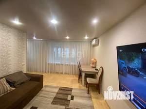 2-к квартира, вторичка, 50м2, 3/12 этаж