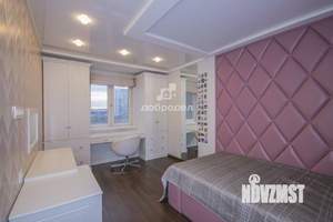 3-к квартира, вторичка, 59м2, 2/10 этаж