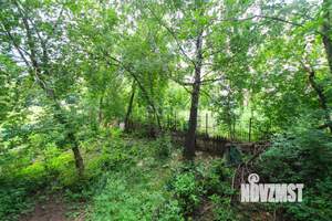 1-к квартира, вторичка, 30м2, 2/5 этаж