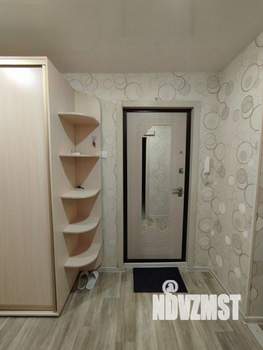 2-к квартира, вторичка, 54м2, 6/10 этаж