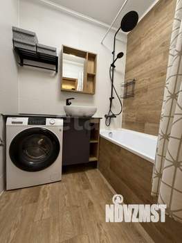 2-к квартира, вторичка, 66м2, 10/17 этаж