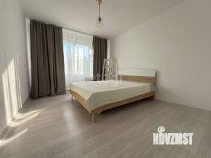 2-к квартира, вторичка, 44м2, 3/5 этаж