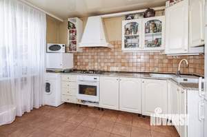 3-к квартира, вторичка, 63м2, 7/10 этаж