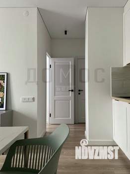 1-к квартира, вторичка, 36м2, 6/10 этаж