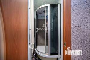 Студия квартира, вторичка, 21м2, 6/17 этаж