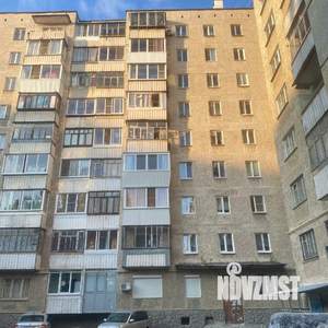 2-к квартира, вторичка, 45м2, 7/9 этаж