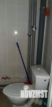 2-к квартира, вторичка, 58м2, 1/16 этаж