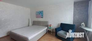 1-к квартира, вторичка, 44м2, 4/28 этаж