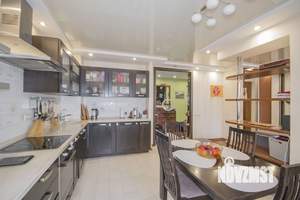 2-к квартира, вторичка, 73м2, 5/11 этаж