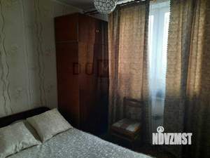 2-к квартира, вторичка, 49м2, 8/10 этаж