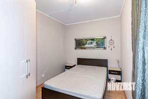 2-к квартира, вторичка, 48м2, 3/9 этаж