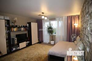 2-к квартира, вторичка, 43м2, 7/9 этаж