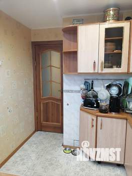 2-к квартира, вторичка, 48м2, 9/9 этаж