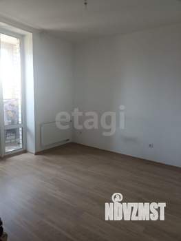 2-к квартира, вторичка, 60м2, 11/25 этаж