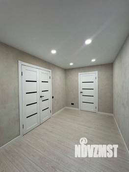 2-к квартира, вторичка, 67м2, 2/10 этаж