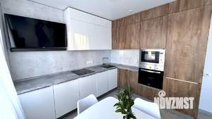 3-к квартира, вторичка, 63м2, 5/16 этаж