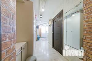 Студия квартира, вторичка, 17м2, 17/26 этаж