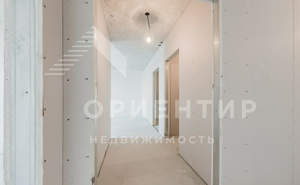 2-к квартира, вторичка, 102м2, 4/7 этаж