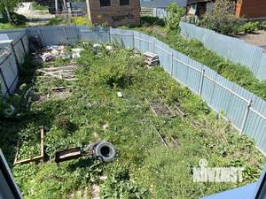 3-к квартира, вторичка, 64м2, 2/2 этаж