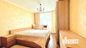 2-к квартира, вторичка, 48м2, 6/12 этаж