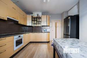 2-к квартира, вторичка, 88м2, 18/22 этаж