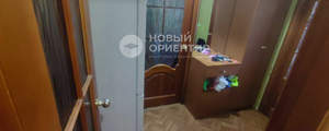 1-к квартира, вторичка, 40м2, 6/16 этаж