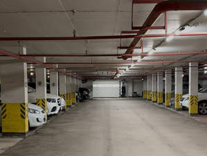 2-к квартира, вторичка, 130м2, 5/7 этаж