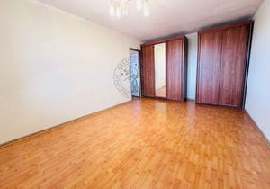 2-к квартира, вторичка, 47м2, 11/16 этаж