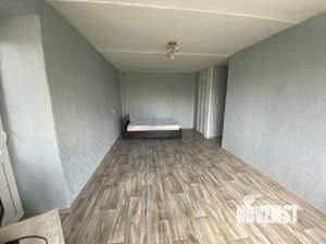 2-к квартира, вторичка, 44м2, 4/9 этаж