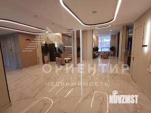 2-к квартира, вторичка, 87м2, 6/19 этаж