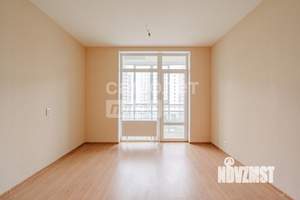 Студия квартира, вторичка, 27м2, 7/23 этаж