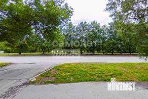 2-к квартира, вторичка, 43м2, 1/4 этаж