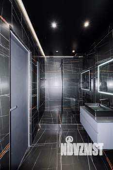 1-к квартира, вторичка, 42м2, 13/24 этаж