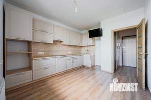 3-к квартира, вторичка, 88м2, 4/18 этаж