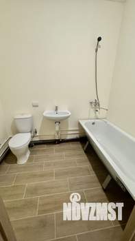 2-к квартира, вторичка, 38м2, 14/29 этаж