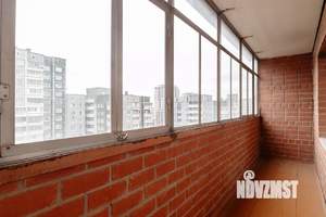 5-к квартира, вторичка, 133м2, 10/10 этаж