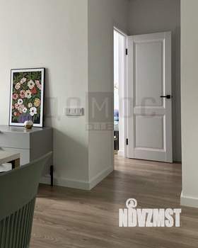 1-к квартира, вторичка, 36м2, 6/10 этаж