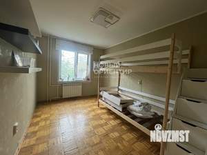 2-к квартира, вторичка, 48м2, 3/12 этаж