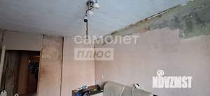 3-к квартира, вторичка, 64м2, 3/9 этаж