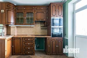 2-к квартира, вторичка, 65м2, 4/21 этаж
