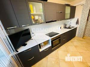 3-к квартира, вторичка, 62м2, 8/10 этаж