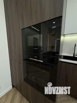 2-к квартира, вторичка, 66м2, 18/25 этаж