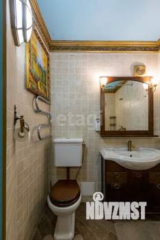 2-к квартира, вторичка, 44м2, 2/5 этаж