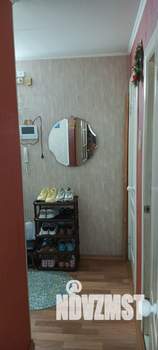2-к квартира, вторичка, 47м2, 14/14 этаж