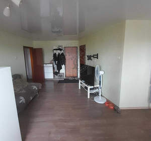 2-к квартира, вторичка, 47м2, 8/9 этаж
